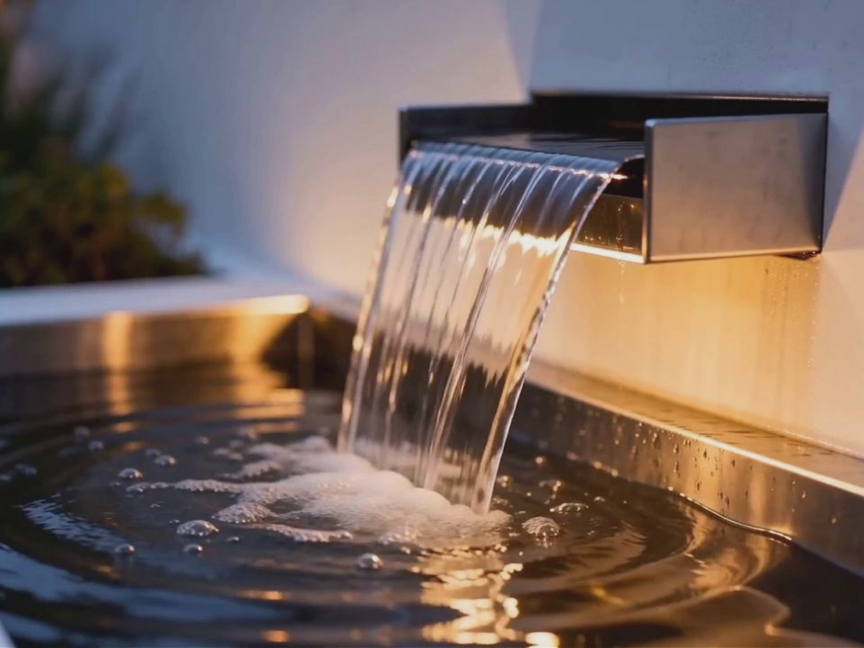 Bespoke Landscape Architecture Consultation